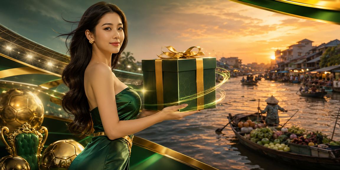 Người chơi tại Sài Gòn theo dõi cá cược thể thao trực tiếp trên màn hình