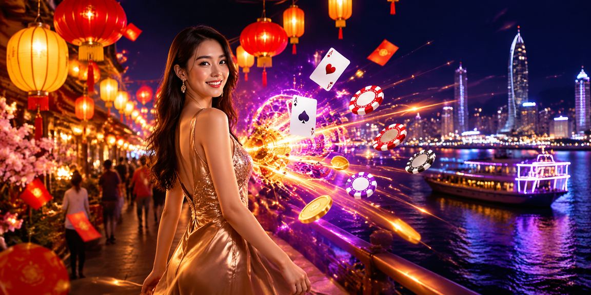 Người chơi trẻ Việt Nam trải nghiệm cá cược casino trực tuyến trên điện thoại di động