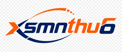 xsmnthu6